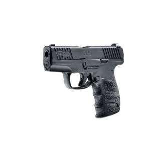 WALTHER PPS M2 4